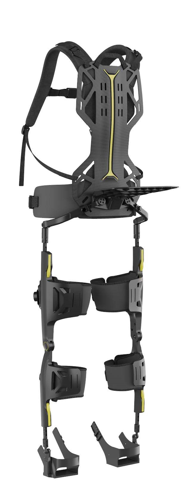 ���ػ����������